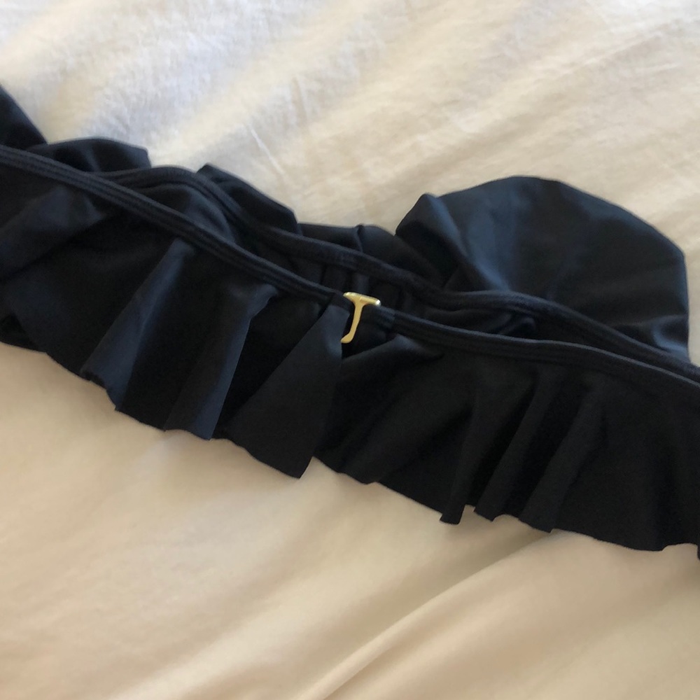 Brand New Tori Praver Tulum Top - Picture 6 of 6